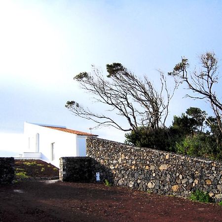 Quinta Da Falesia - Casa Branca Ponta Delgada  Luaran gambar